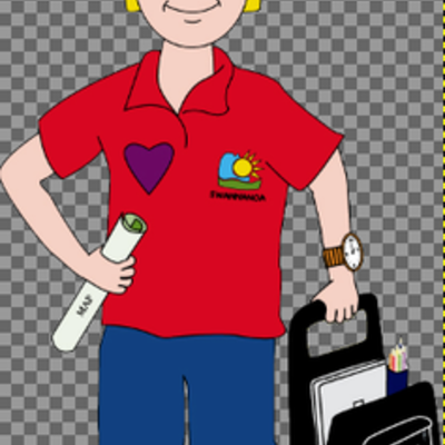 Timeline: My Time as Swannanoa Principal