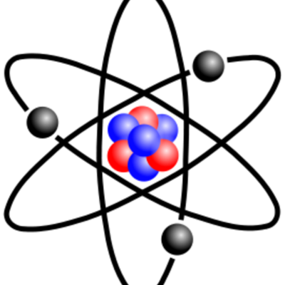 Timeline: Development Of The Atom