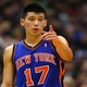 Jeremy lin2