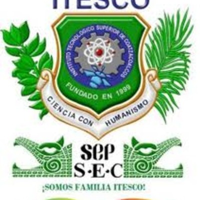 Timeline: La Informatica ITESCO