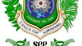 Timeline: La Informatica ITESCO