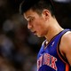 Jeremy lin