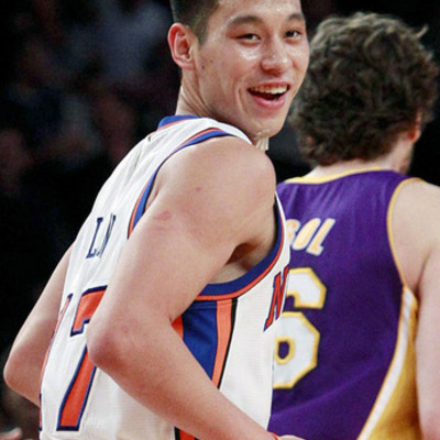 Timeline: The Life Of Jeremy Lin{Yap Huan Yi)(17)-sec1H