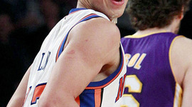 Timeline: The Life Of Jeremy Lin{Yap Huan Yi)(17)-sec1H