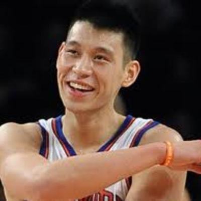 Timeline: Jeremy Lin