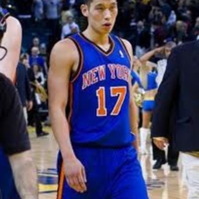 Timeline: timeline of jeremy lin [ho wai kei ] (8)