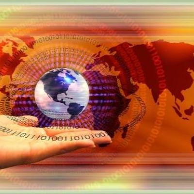 Timeline: Toffler's Third Wave Timeline