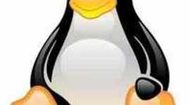 Timeline: HISTORIA DEL SOFTWARE