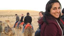 Timeline: Life Story