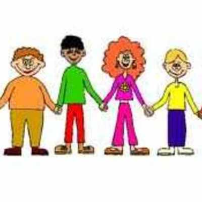 Timeline: la cultura y la educacion