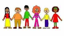 Timeline: la cultura y la educacion