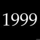 1999