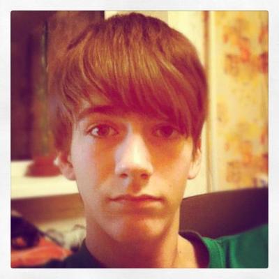 Timeline: Autobiography