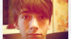 Timeline: Autobiography