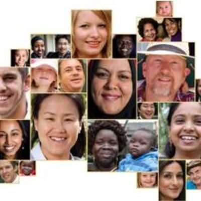 Timeline: The wave of Australian migration