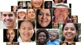 Timeline: The wave of Australian migration