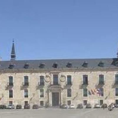 Timeline: LA ÉPOCA DE LOS AUSTRIAS Y LOS BORBONES