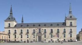 Timeline: LA ÉPOCA DE LOS AUSTRIAS Y LOS BORBONES