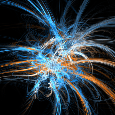 Timeline: Period 2 Gerace Zug History Of The World