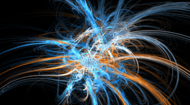 Timeline: Period 2 Gerace Zug History Of The World