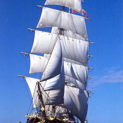 Timeline: Les explorateurs !