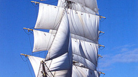 Timeline: Les explorateurs !