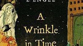 Timeline: A Wrinkle in time