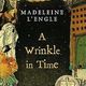 200px a wrinkle in time digest 2007