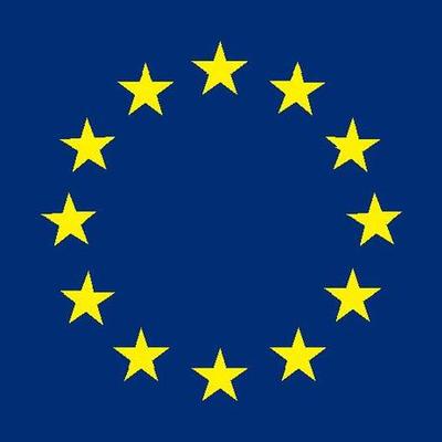 Timeline: Cronología Creación de la Unión Europea