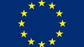 Timeline: Cronología Creación de la Unión Europea