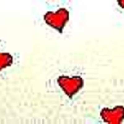 Timeline: Romiette and Julio