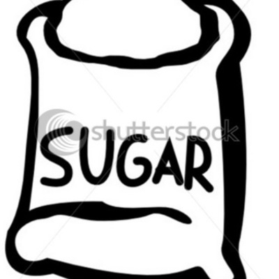 Timeline: Lindsey's American Revolutionary War