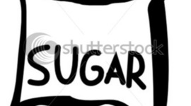 Timeline: Lindsey's American Revolutionary War