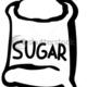 Sugar