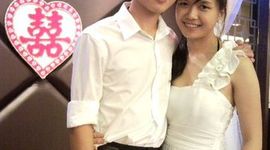 Timeline: Love Timeline