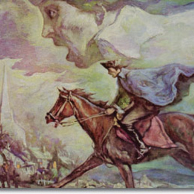 Timeline: American Revolution By: Claire Volkmann