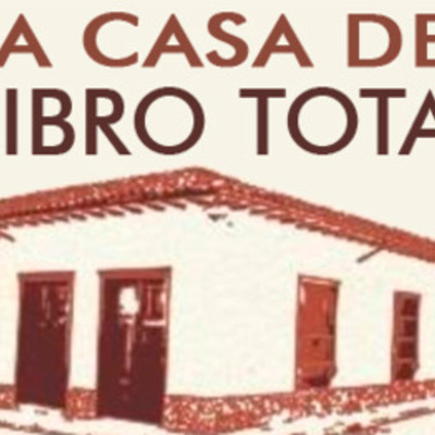 Timeline: Programación cultural de la semana -  La Casa del Libro Total