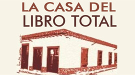 Timeline: Programación cultural de la semana -  La Casa del Libro Total