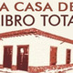 Casadellibro1id