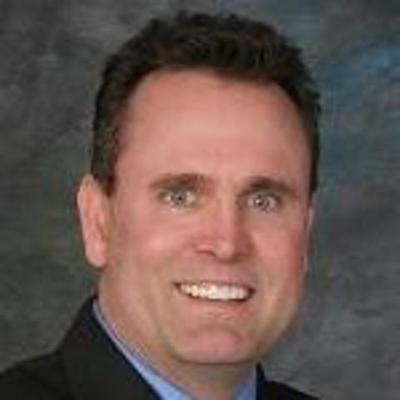 Timeline: Glenn Neasham case