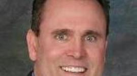 Timeline: Glenn Neasham case