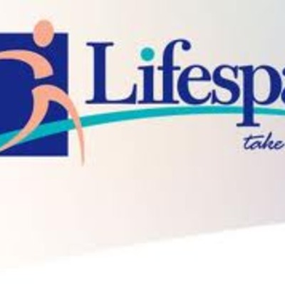 Timeline: Ten Most Important Events In My Life