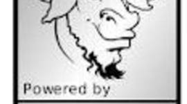 Timeline: La Historia Del Software Libre