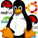 Linux
