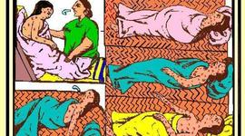 Timeline: Catástrofes demográficas en América Latina tras la llegada de los Europeos