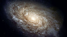 Timeline: Austin-7-HOSTT