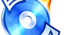 Timeline: historia del software