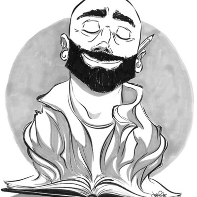 Timeline: Shel Silverstein Books