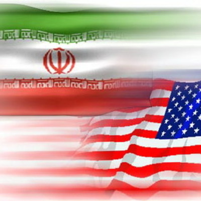Timeline: U.S. Iran Relations