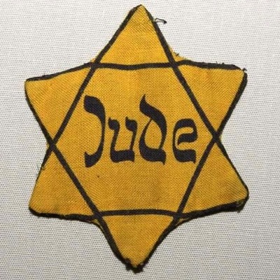 Timeline: Timeline of Germany (1930's)